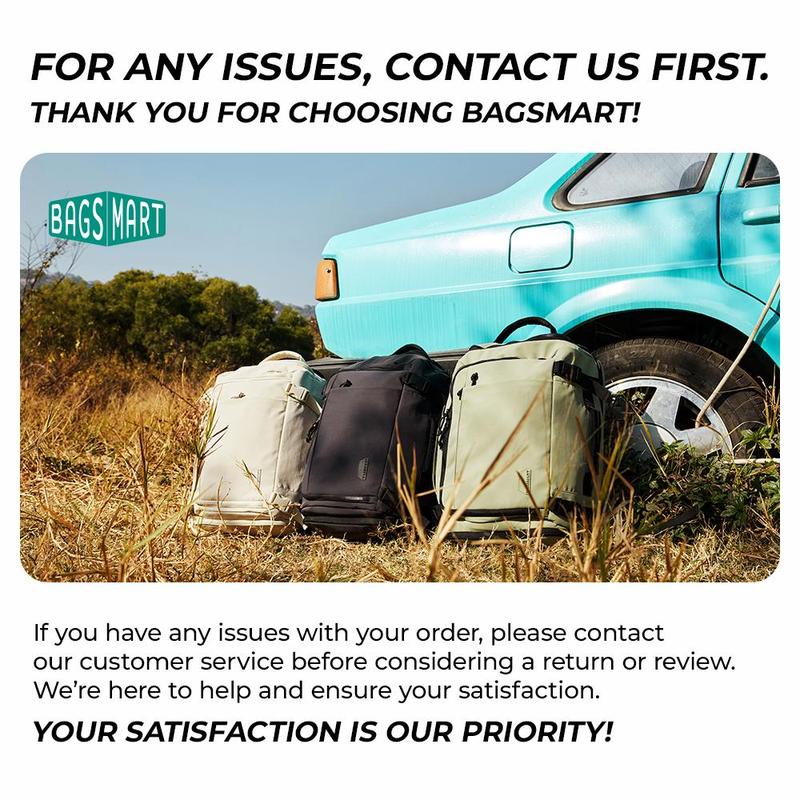 https://cdn-01.yolobuyer.com/products/1730726643016569543/pics/5ffc53022bde4644a4ff84294f0c86e8.jpeg