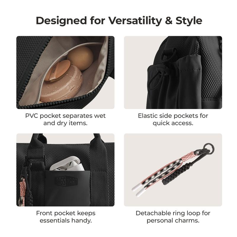 https://cdn-01.yolobuyer.com/products/1730726643016569543/pics/741733784a1e4448b25d1e8f1566900d.jpeg