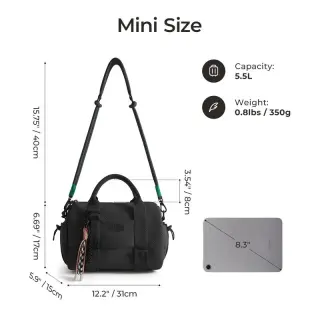 https://cdn-01.yolobuyer.com/products/1730726643016569543/pics/7ed83b80988049df91076e1769a88748.jpeg?imageMogr2/thumbnail/!40p/format/webp
