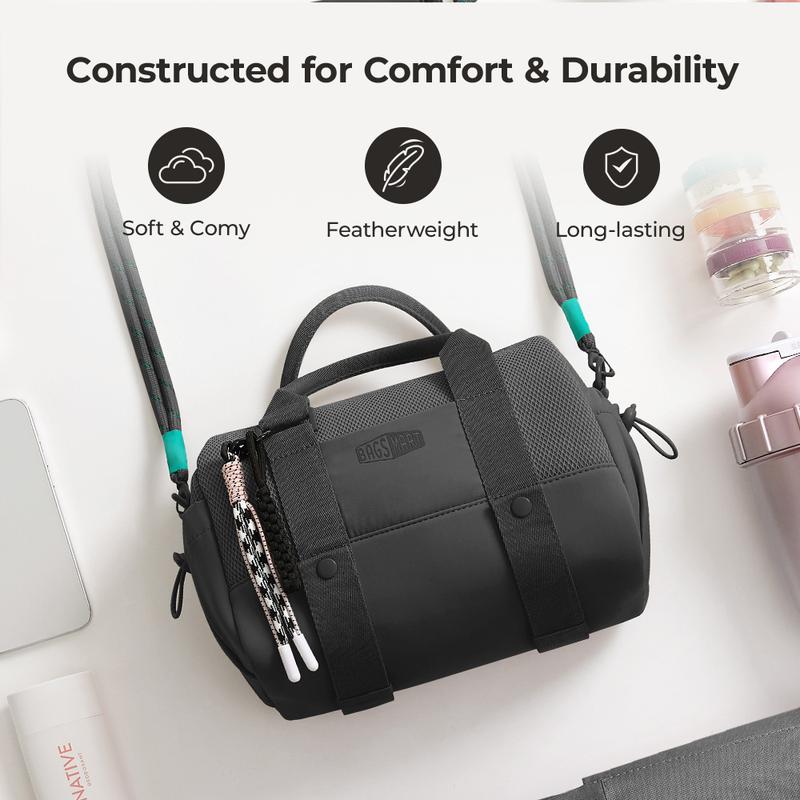 https://cdn-01.yolobuyer.com/products/1730726643016569543/pics/b66feec41622479899ed266a6880ecd9.jpeg