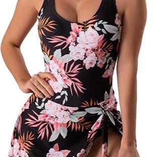 https://cdn-01.yolobuyer.com/products/1730736965166862673/pics/93a43568ec7f403086fd1a05af3a5f9d.jpeg