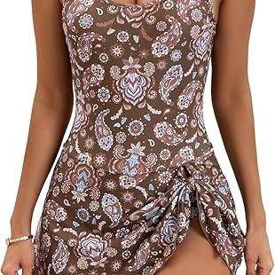 https://cdn-01.yolobuyer.com/products/1730736965166862673/pics/9e77ee9e192b46e187b97e2d360a2b2b.jpeg