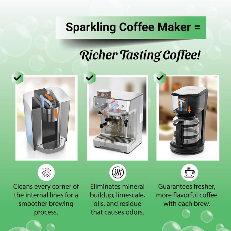 https://cdn-01.yolobuyer.com/products/1730741045238534417/pics/7e52a43e4c5248d6856fb05e9246b4f1.jpeg