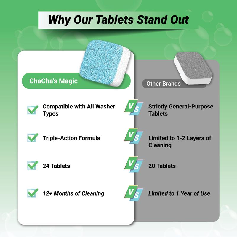 https://cdn-01.yolobuyer.com/products/1730741045238534417/pics/a0b6f9a7643b4078b90de0e08220a1a8.jpeg