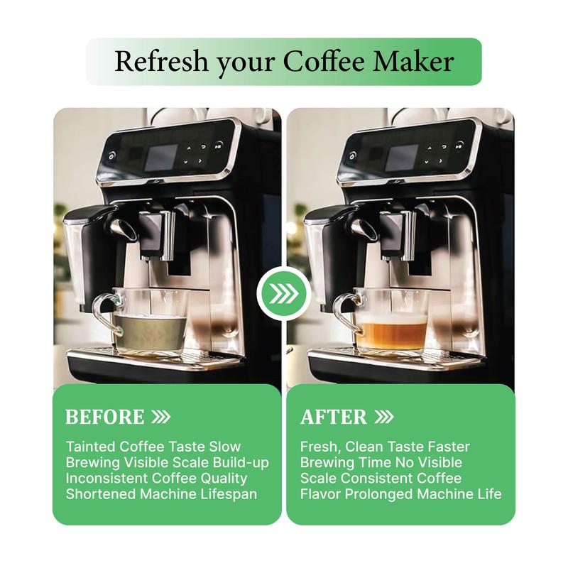 https://cdn-01.yolobuyer.com/products/1730741045238534417/pics/e106e8ea823440e2a59d036628f72a90.jpeg