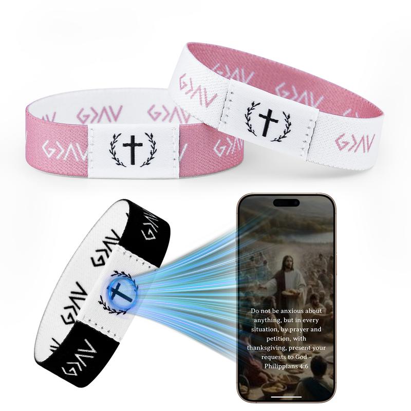 https://cdn-01.yolobuyer.com/products/1730761408077402761/pics/163f50f72fe74d1bb135d927eb16d426.jpeg