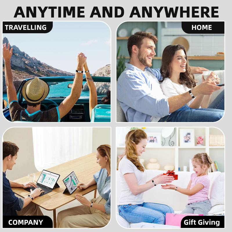 https://cdn-01.yolobuyer.com/products/1730761408077402761/pics/238038e1d12f41268f469215717f64f6.jpeg