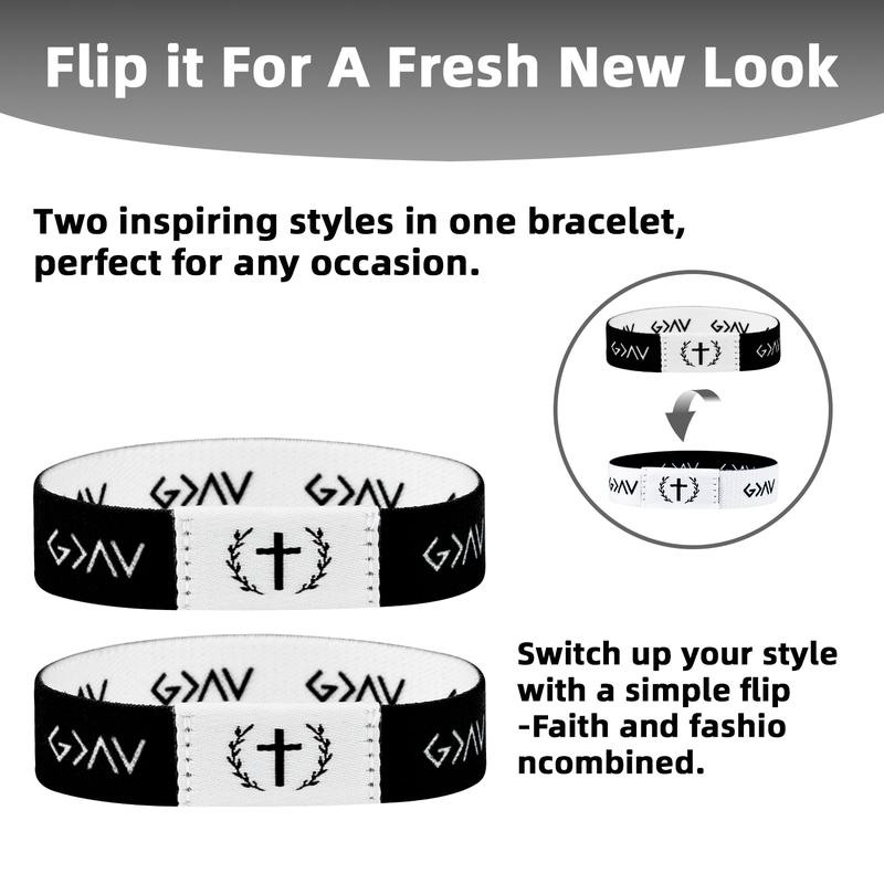 https://cdn-01.yolobuyer.com/products/1730761408077402761/pics/67cac34b7e0d47e7944b06185ec460db.jpeg