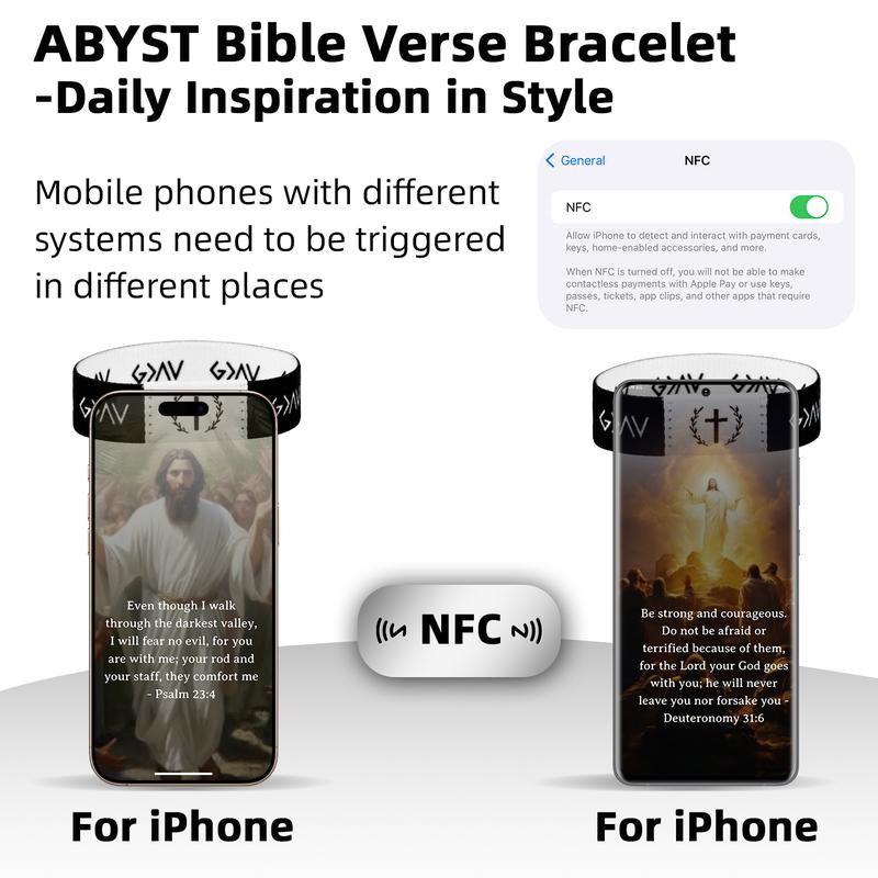 https://cdn-01.yolobuyer.com/products/1730761408077402761/pics/ae5212273131443a97749e7bad5209c6.jpeg
