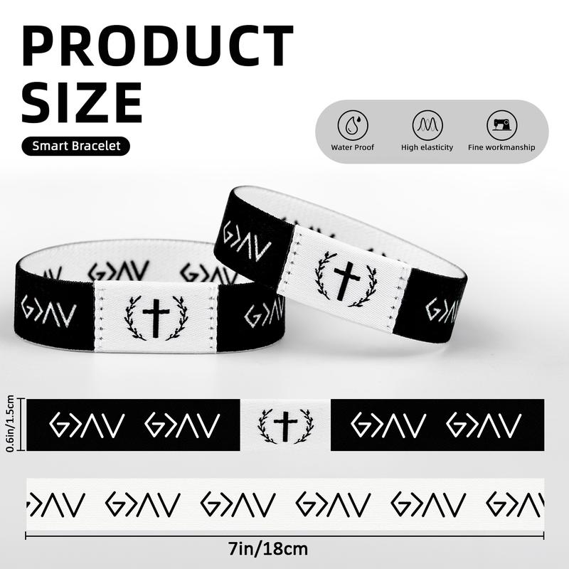 https://cdn-01.yolobuyer.com/products/1730761408077402761/pics/d77a19631f534956bb231836c933a070.jpeg