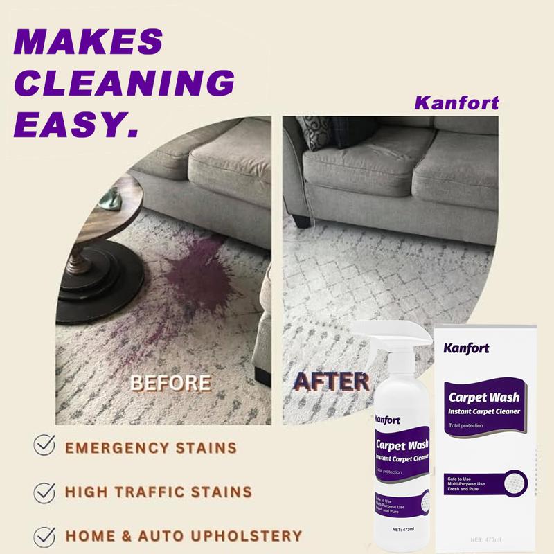 https://cdn-01.yolobuyer.com/products/1730765268029248352/pics/0b0d65891be84eadad7aacaaab7d4f2e.jpeg