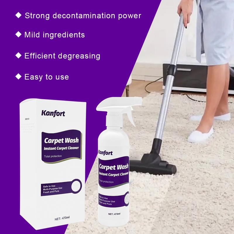 https://cdn-01.yolobuyer.com/products/1730765268029248352/pics/9ae8588851ba4e58b44f5b0edbe91d25.jpeg