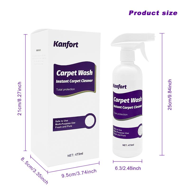 https://cdn-01.yolobuyer.com/products/1730765268029248352/pics/e27fe45738504bf79cd102aa17e2840e.jpeg