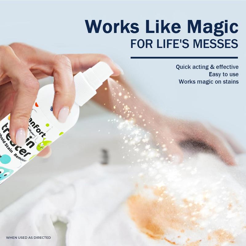 https://cdn-01.yolobuyer.com/products/1730766405030417248/pics/32774ce922c4402b9a141fda5a444b8e.jpeg