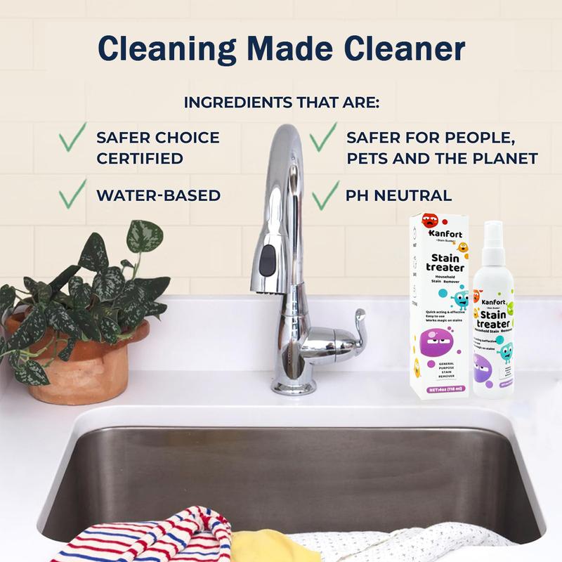 https://cdn-01.yolobuyer.com/products/1730766405030417248/pics/375549ac47334f6083848fe252486f94.jpeg