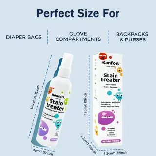 https://cdn-01.yolobuyer.com/products/1730766405030417248/pics/426f932593314f5199ca660a05e296e6.jpeg?imageMogr2/thumbnail/!40p/format/webp