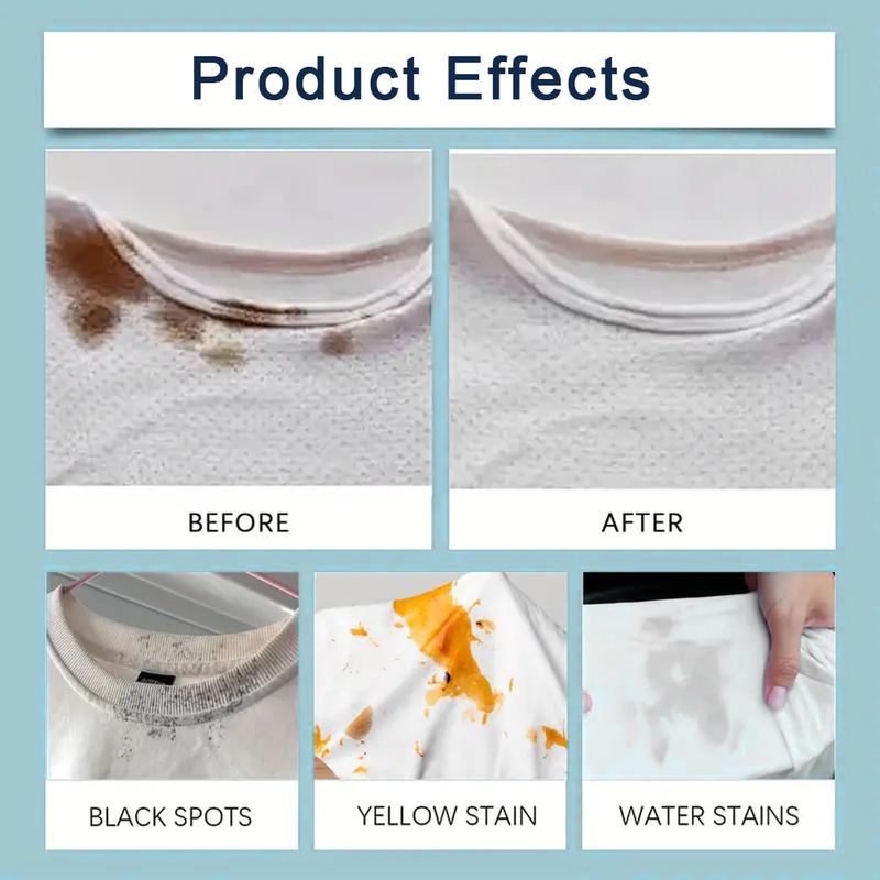 https://cdn-01.yolobuyer.com/products/1730766405030417248/pics/68a0a120d32c4552affcf4fb5f4aab02.jpeg