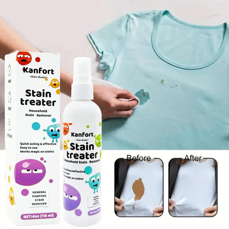 https://cdn-01.yolobuyer.com/products/1730766405030417248/pics/74c9c2b2c10146d8bd9ad89234f9e64f.jpeg