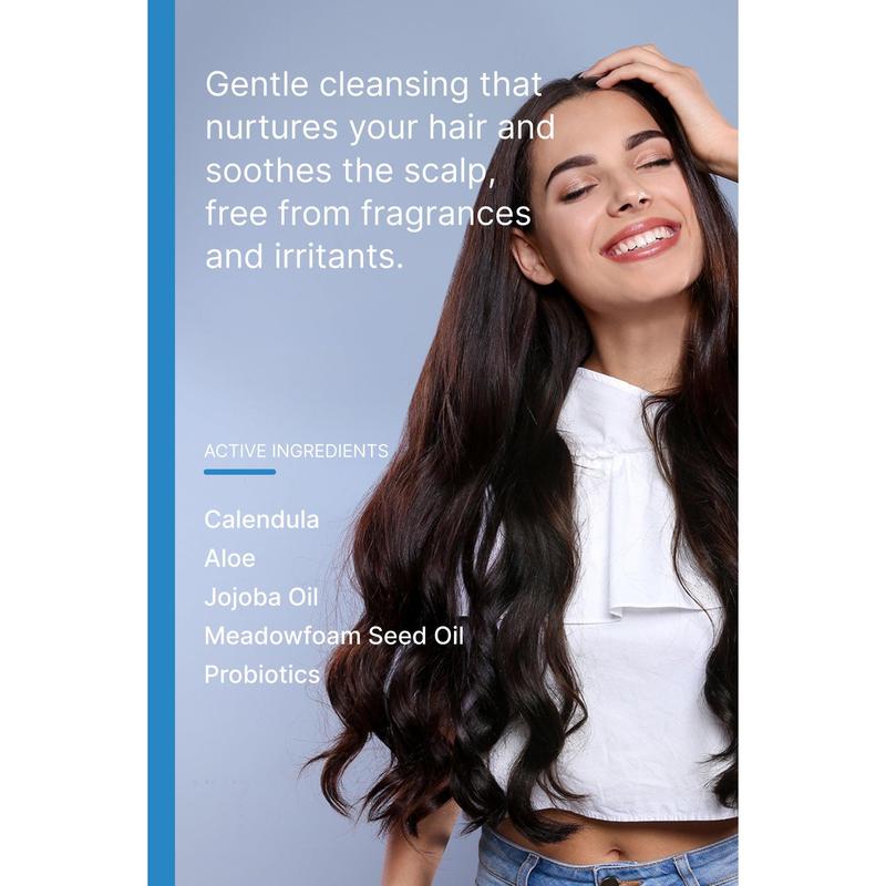 https://cdn-01.yolobuyer.com/products/1730770534401872403/pics/8f577c76e2574a1ab7a2e12d96b6bc58.jpeg