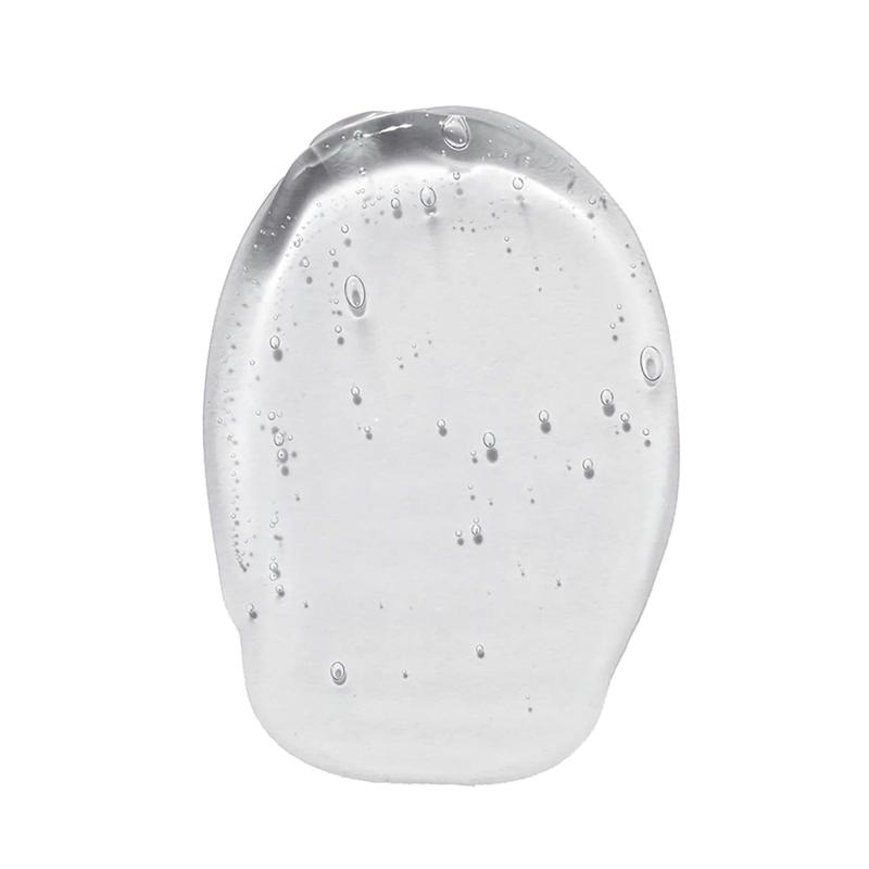 https://cdn-01.yolobuyer.com/products/1730770534401872403/pics/ec9a75bc048940b99d7429b115158f4f.jpeg