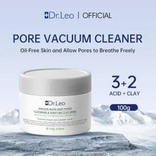 https://cdn-01.yolobuyer.com/products/1730772640980832875/pics/0eed9e2f7c14477d8b955534daa5c721.jpeg?imageMogr2/thumbnail/!40p/format/webp