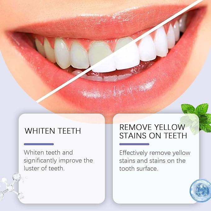 https://cdn-01.yolobuyer.com/products/1730793156977594848/pics/2a6f77366f1b4c50b4a8aff7a477b128.jpeg