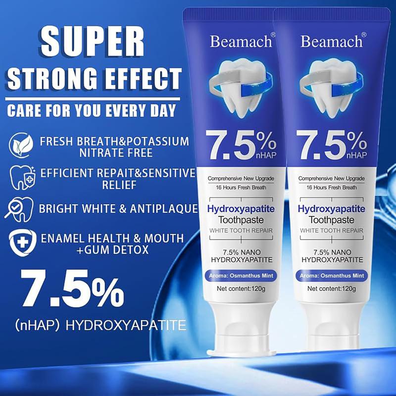 https://cdn-01.yolobuyer.com/products/1730793156977594848/pics/594b9ea5d16242a9bfa5f2078d416ba5.jpeg