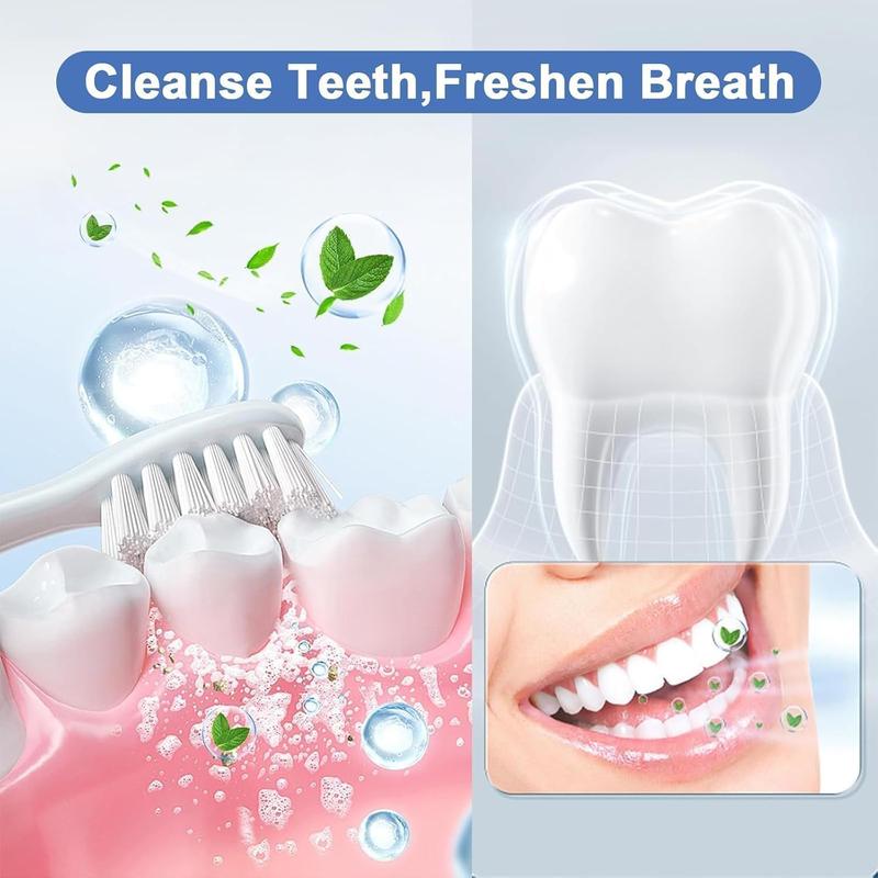 https://cdn-01.yolobuyer.com/products/1730793156977594848/pics/7179c580af284643a6abd42b0e7fb66f.jpeg