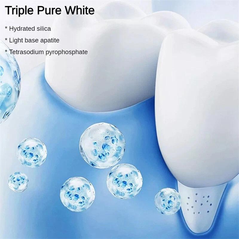 https://cdn-01.yolobuyer.com/products/1730793156977594848/pics/8a79bad24481439c9ea0f891c0976a07.jpeg