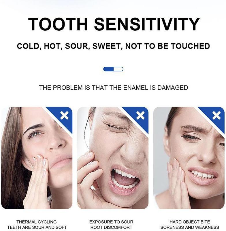 https://cdn-01.yolobuyer.com/products/1730793156977594848/pics/91d0a506849745eeac2c8f5f98b6efe2.jpeg