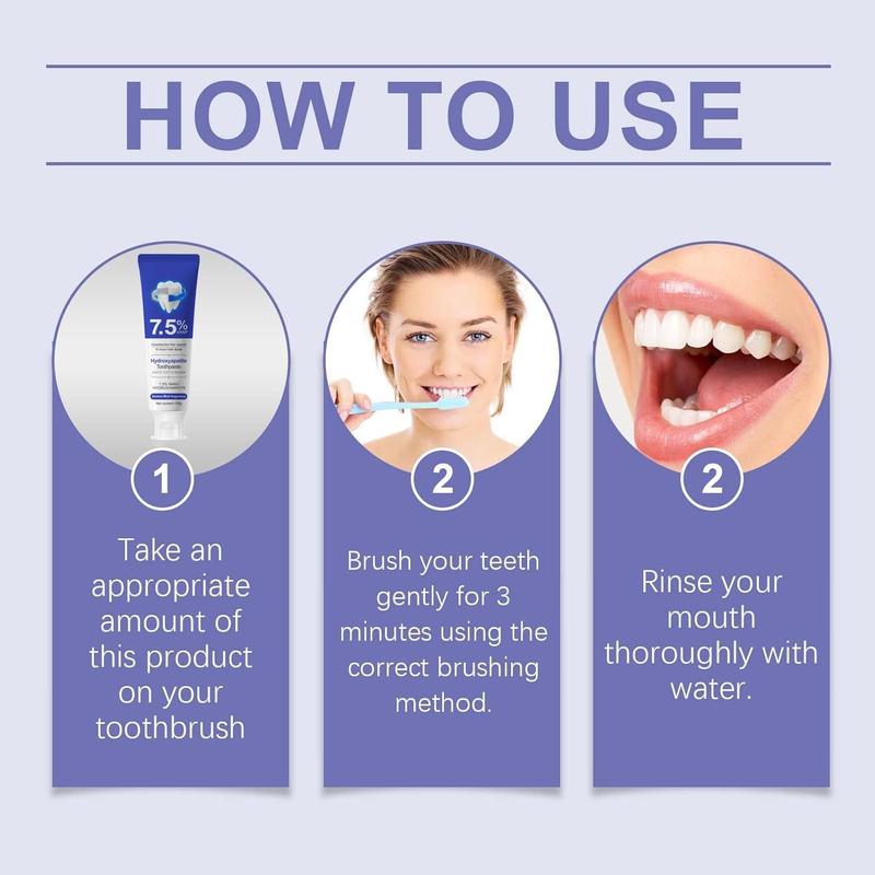https://cdn-01.yolobuyer.com/products/1730793156977594848/pics/9ab252b3d04b4f58aff0df31643acf66.jpeg