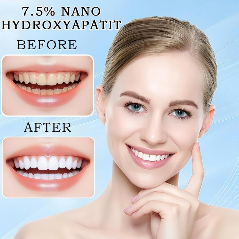 https://cdn-01.yolobuyer.com/products/1730793156977594848/pics/9f67ca7ec52941a793d416db827cffea.jpeg