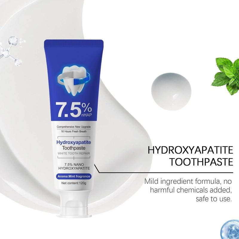 https://cdn-01.yolobuyer.com/products/1730793156977594848/pics/a0c6a9dc3f394aec9553d8a3b6686e8c.jpeg