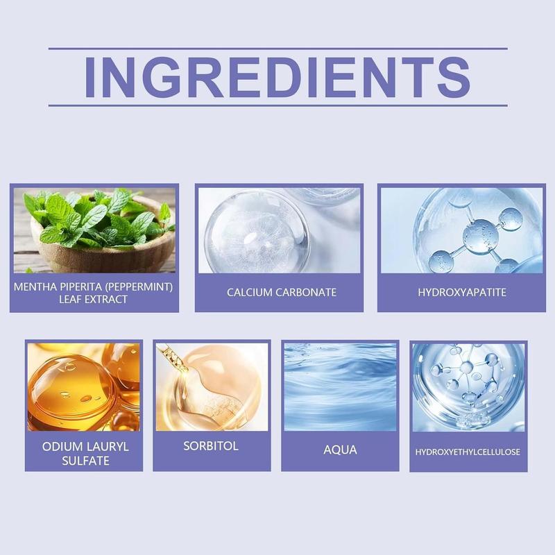 https://cdn-01.yolobuyer.com/products/1730793156977594848/pics/a0d197a20b6a4808937dc8cac6096812.jpeg