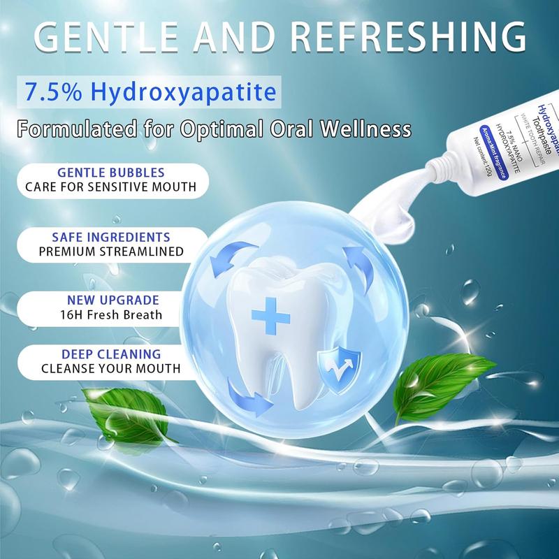 https://cdn-01.yolobuyer.com/products/1730793156977594848/pics/a498ed3af5a44953bfb8cd9e35a589e1.jpeg