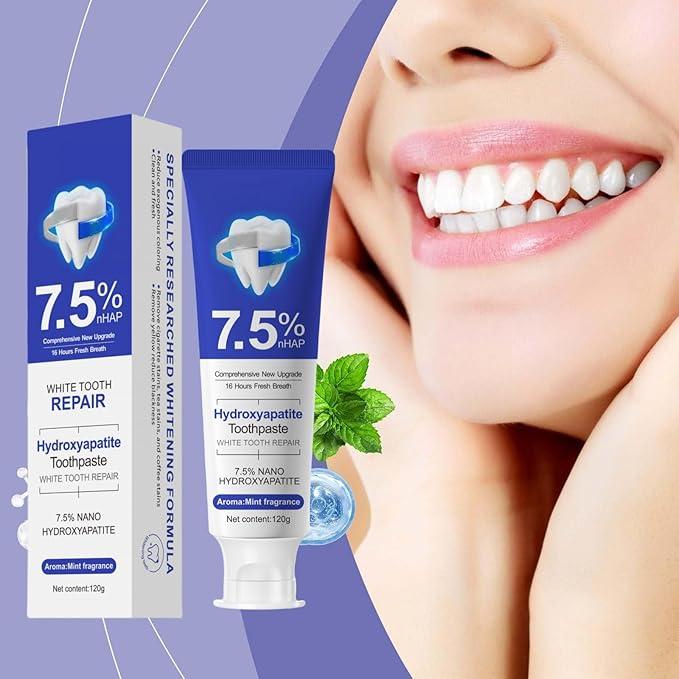 https://cdn-01.yolobuyer.com/products/1730793156977594848/pics/bbe111605c6d45548eb9dcaa856f2808.jpeg