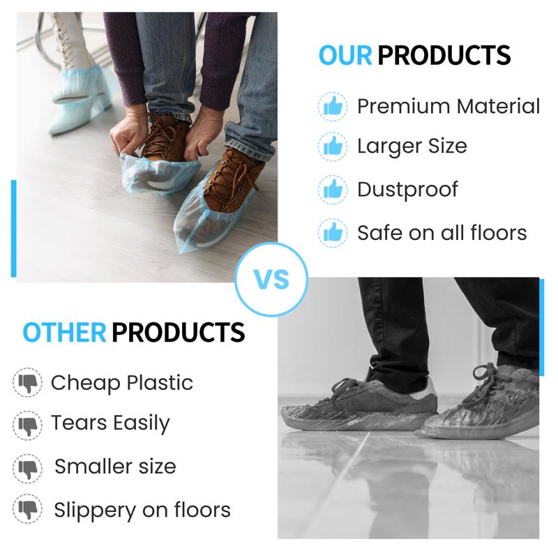 https://cdn-01.yolobuyer.com/products/1730804800368971971/pics/2a6d814574d2494e9a756a72236024cc.jpeg