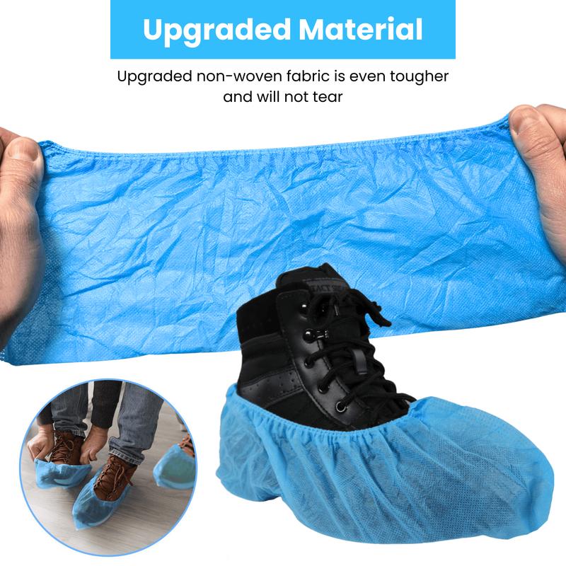 https://cdn-01.yolobuyer.com/products/1730804800368971971/pics/8b772d791c67490c9e4a59236182efc2.jpeg