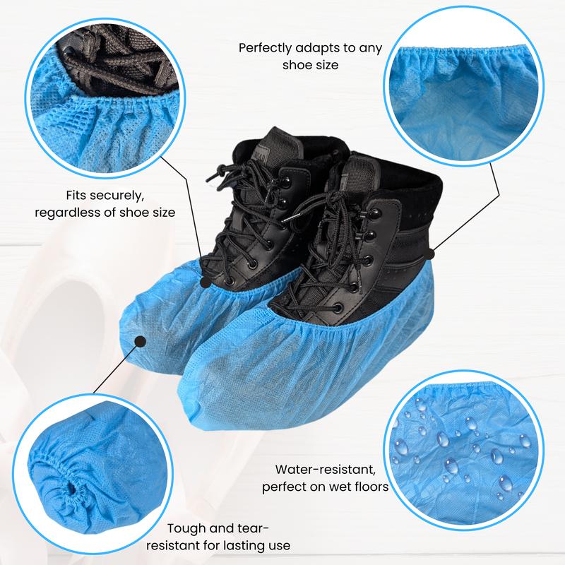 https://cdn-01.yolobuyer.com/products/1730804800368971971/pics/a18077d1e3cc407ea6af92925efb6be1.jpeg