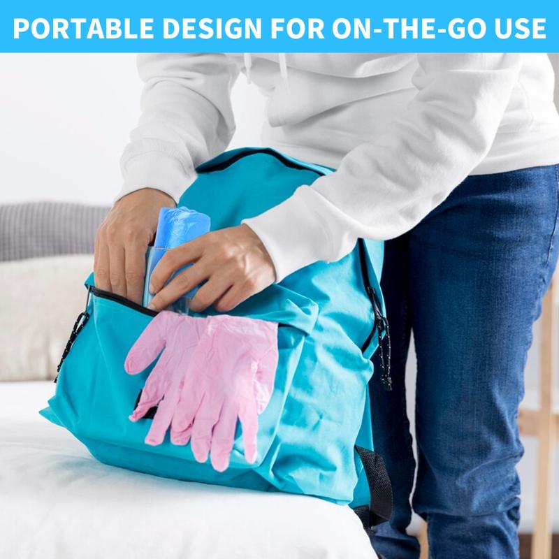 https://cdn-01.yolobuyer.com/products/1730804800368971971/pics/bdcf189c31524038aabe5a70d80a0e0d.jpeg