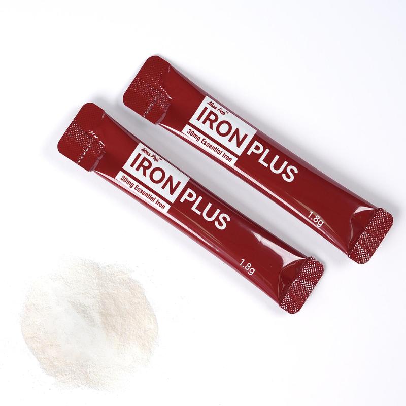 https://cdn-01.yolobuyer.com/products/1730805063312839279/pics/212479ec57dc4c6bb350f06290396b55.jpeg