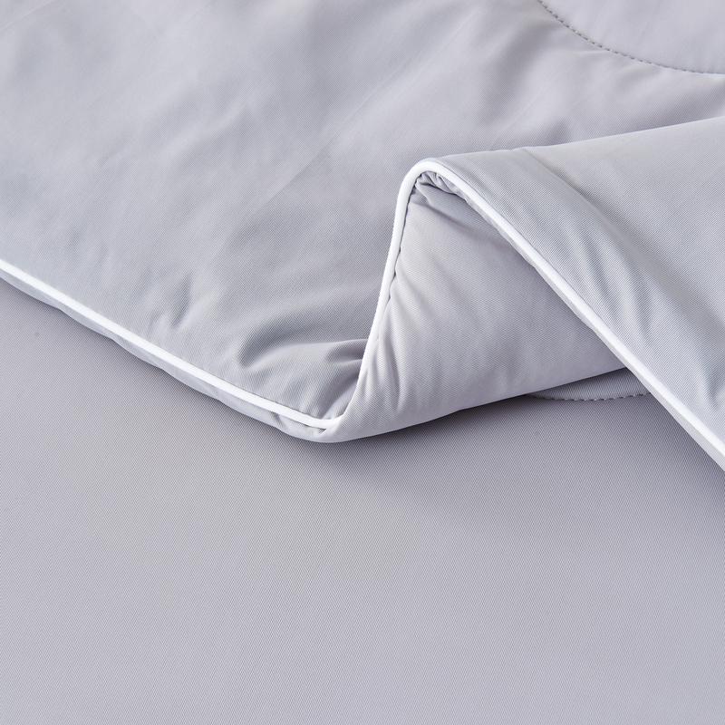 https://cdn-01.yolobuyer.com/products/1730815918597902621/pics/80d88138462944fe8ca6a4856307251c.jpeg