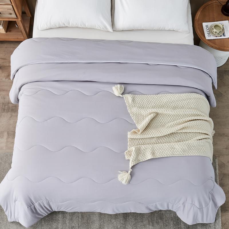 https://cdn-01.yolobuyer.com/products/1730815918597902621/pics/96aaa9d753bd47b1a94f0869a4cafb89.jpeg