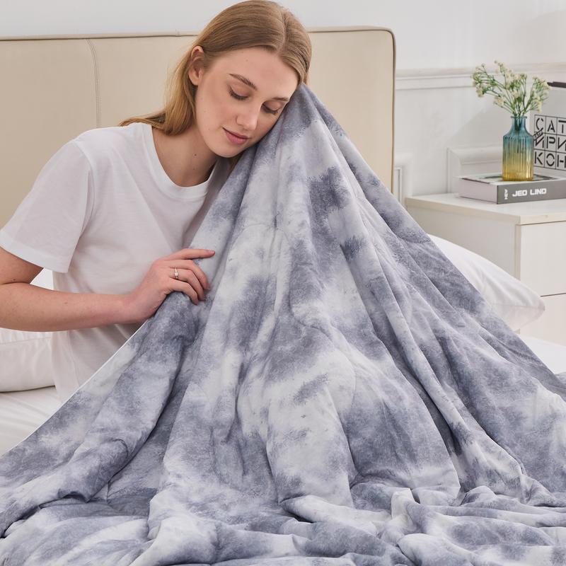 https://cdn-01.yolobuyer.com/products/1730815918597902621/pics/aa4750c334a744b9901a2aa9156a3dfd.jpeg