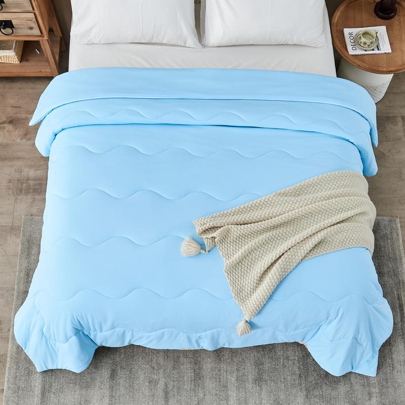 https://cdn-01.yolobuyer.com/products/1730815918597902621/pics/ae97a2123d3a46978427b073be93fbf3.jpeg