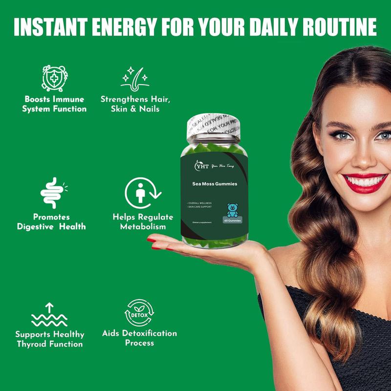 https://cdn-01.yolobuyer.com/products/1730839597598740499/pics/0f35cb5791064307a8b3fda93f1dc63b.jpeg