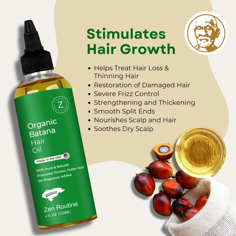 https://cdn-01.yolobuyer.com/products/1730843569196339930/pics/56287220d9434ea2b32b5c6e229c89f6.jpeg