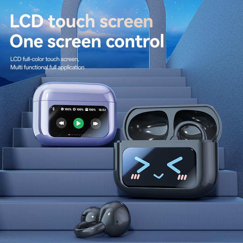 https://cdn-01.yolobuyer.com/products/1730846849470992916/pics/0baba846a4824dc5aad2fcefefabc87f.jpeg