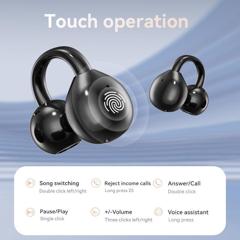 https://cdn-01.yolobuyer.com/products/1730846849470992916/pics/5a97359a45dd4727868cdec31ba9e256.jpeg