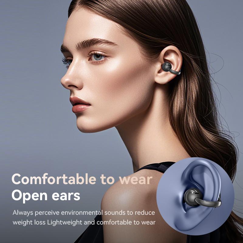 https://cdn-01.yolobuyer.com/products/1730846849470992916/pics/704e866715724c5fb086cf708d507e85.jpeg